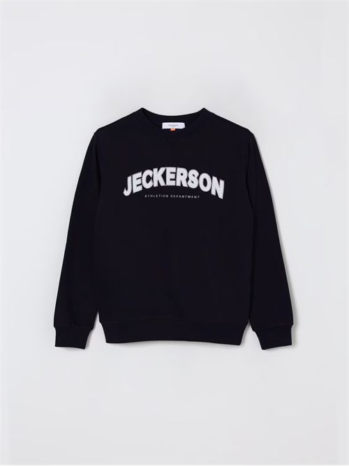  JECKERSON | J4606W25/RE098